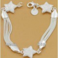 /products/pulsera-plata-3-estrellas/