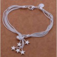 /products/pulsera-estrellas-plata-con-cadenitas/