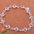 /products/pulsera-lunas-y-estrellas-plata/