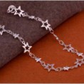 /products/pulsera-estrellas-en-plata/