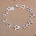 /products/pulsera-estrellas-plata/