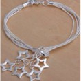 /products/pulsera-plata-estrellas-con-cadenas/