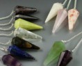 /products/pendulo-mediano-piedras-naturales/