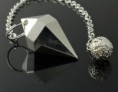 /products/pendulo-de-metal-hexagonal/
