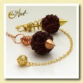 /products/pendulo-rudraksha/